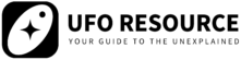 UFO Resource